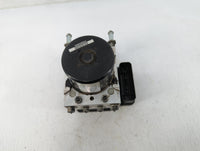 2013-2014 Subaru Legacy ABS Pump Control Module Replacement P/N:27536AJ03B Fits Fits 2013 2014 OEM Used Auto Parts - Oemused