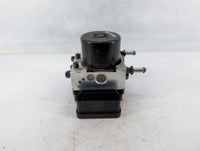 2013-2014 Subaru Legacy ABS Pump Control Module Replacement P/N:27536AJ03B Fits Fits 2013 2014 OEM Used Auto Parts - Oemused