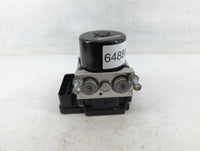 2013-2014 Subaru Legacy ABS Pump Control Module Replacement P/N:27536AJ03B Fits Fits 2013 2014 OEM Used Auto Parts - Oemused