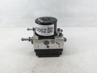 2013-2014 Subaru Legacy ABS Pump Control Module Replacement P/N:27536AJ03B Fits Fits 2013 2014 OEM Used Auto Parts - Oemused