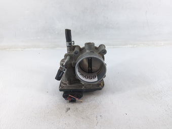 compare product 2013-2019 Subaru Legacy Throttle Body P/N:5Q21 1780 16112AA38A Fits Fits 2013 2014 2015 2016 2017 2018 2019 OEM Used Auto Parts
