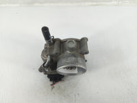 2013-2019 Subaru Legacy Throttle Body P/N:5Q21 1780 16112AA38A Fits Fits 2013 2014 2015 2016 2017 2018 2019 OEM Used Auto Pa