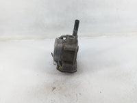 2013-2019 Subaru Legacy Throttle Body P/N:5Q21 1780 16112AA38A Fits Fits 2013 2014 2015 2016 2017 2018 2019 OEM Used Auto Pa