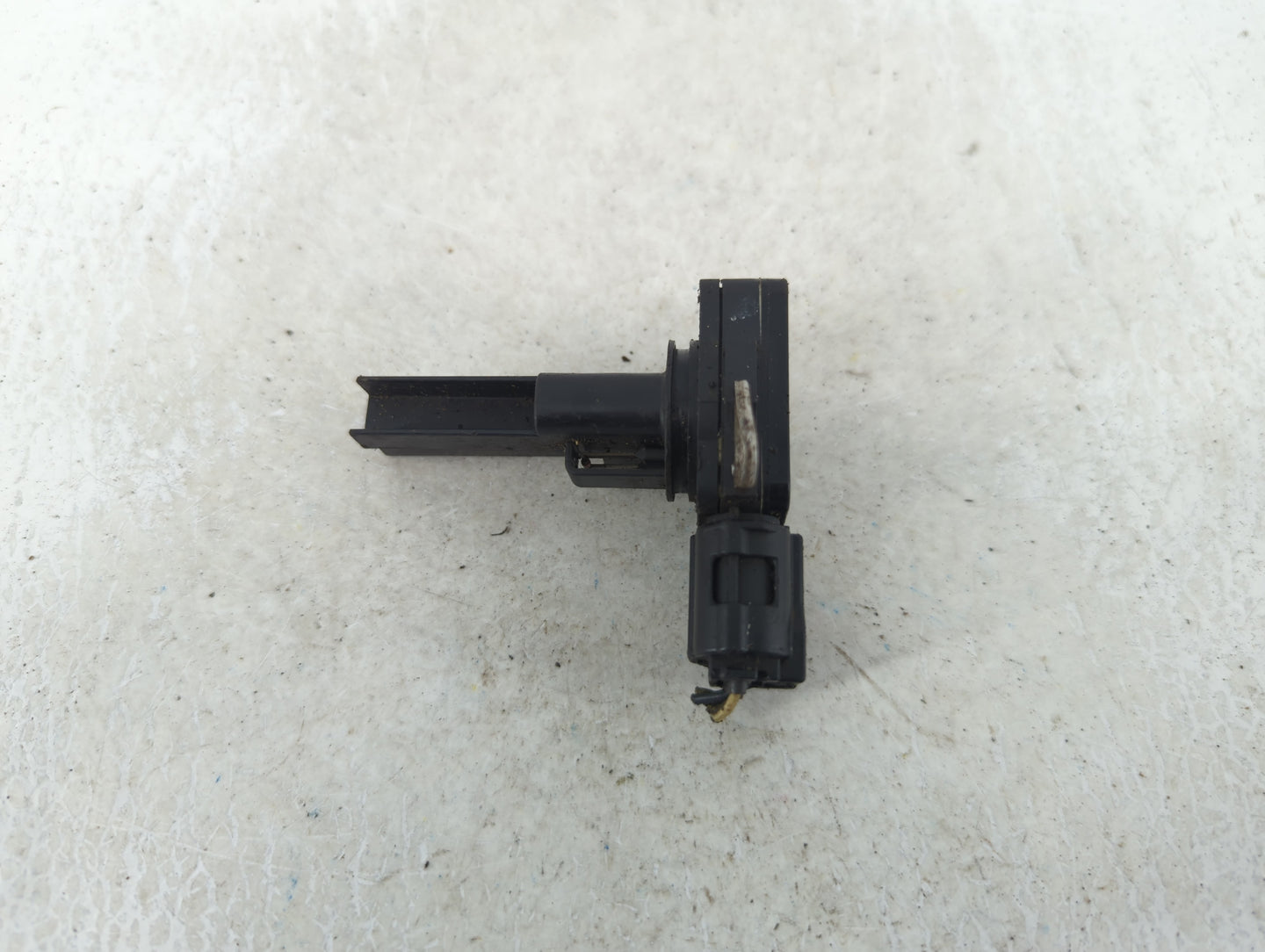 2008-2019 Subaru Legacy Mass Air Flow Meter Maf - Oemusedautoparts1.com