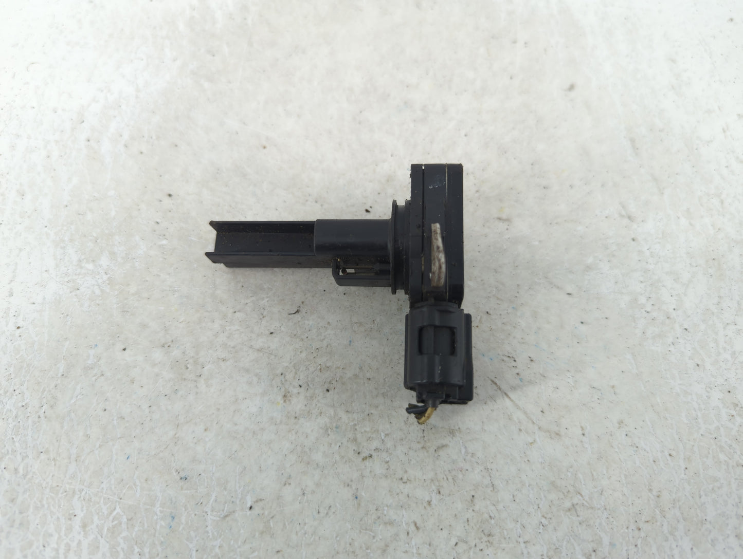 2008-2019 Subaru Legacy Mass Air Flow Meter Maf - Oemusedautoparts1.com