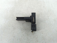 2008-2019 Subaru Legacy Mass Air Flow Meter Maf - Oemusedautoparts1.com