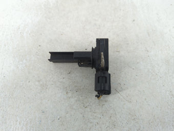 compare product 2008-2019 Subaru Legacy Mass Air Flow Meter Maf
