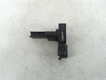 2008-2019 Subaru Legacy Mass Air Flow Meter Maf - Oemusedautoparts1.com