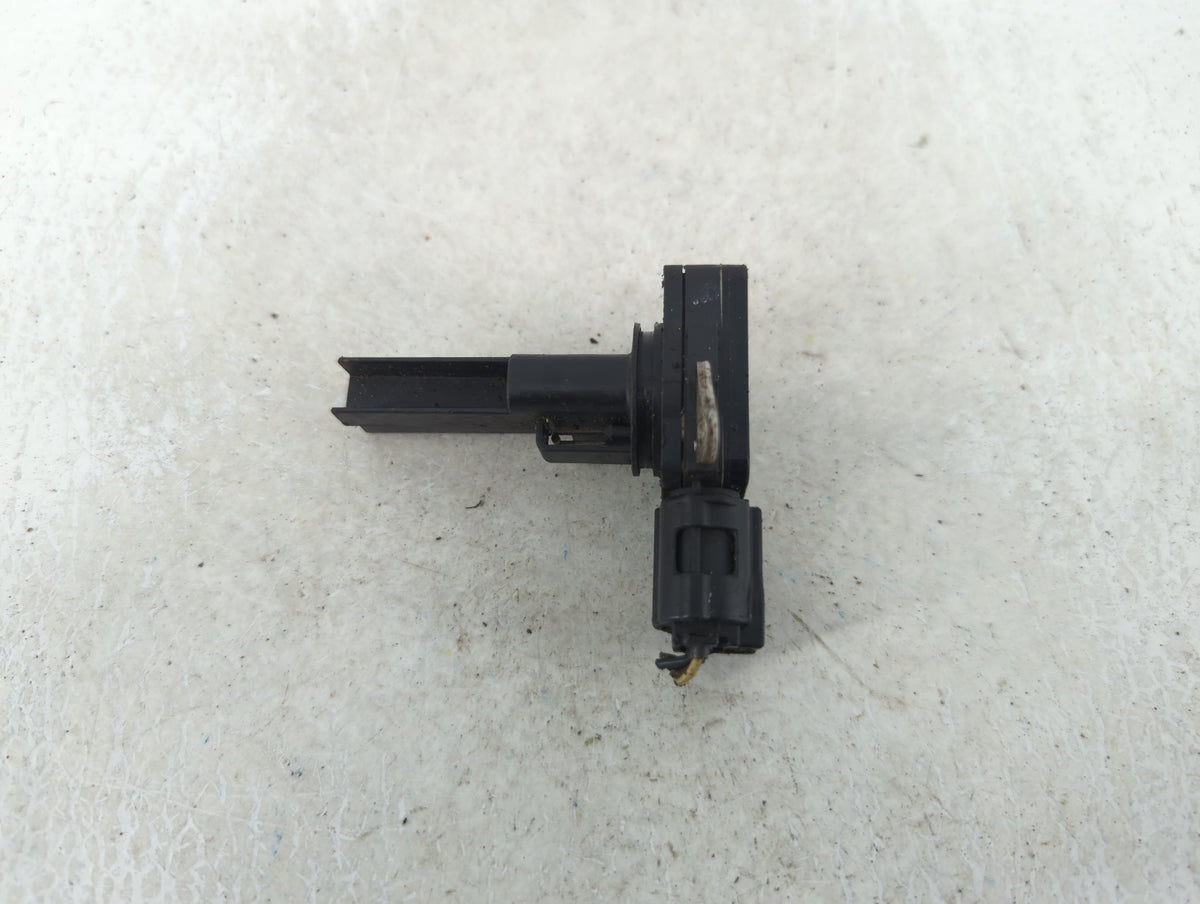 2008-2019 Subaru Legacy Mass Air Flow Meter Maf Sensor 656397 - Oemusedautoparts1.com