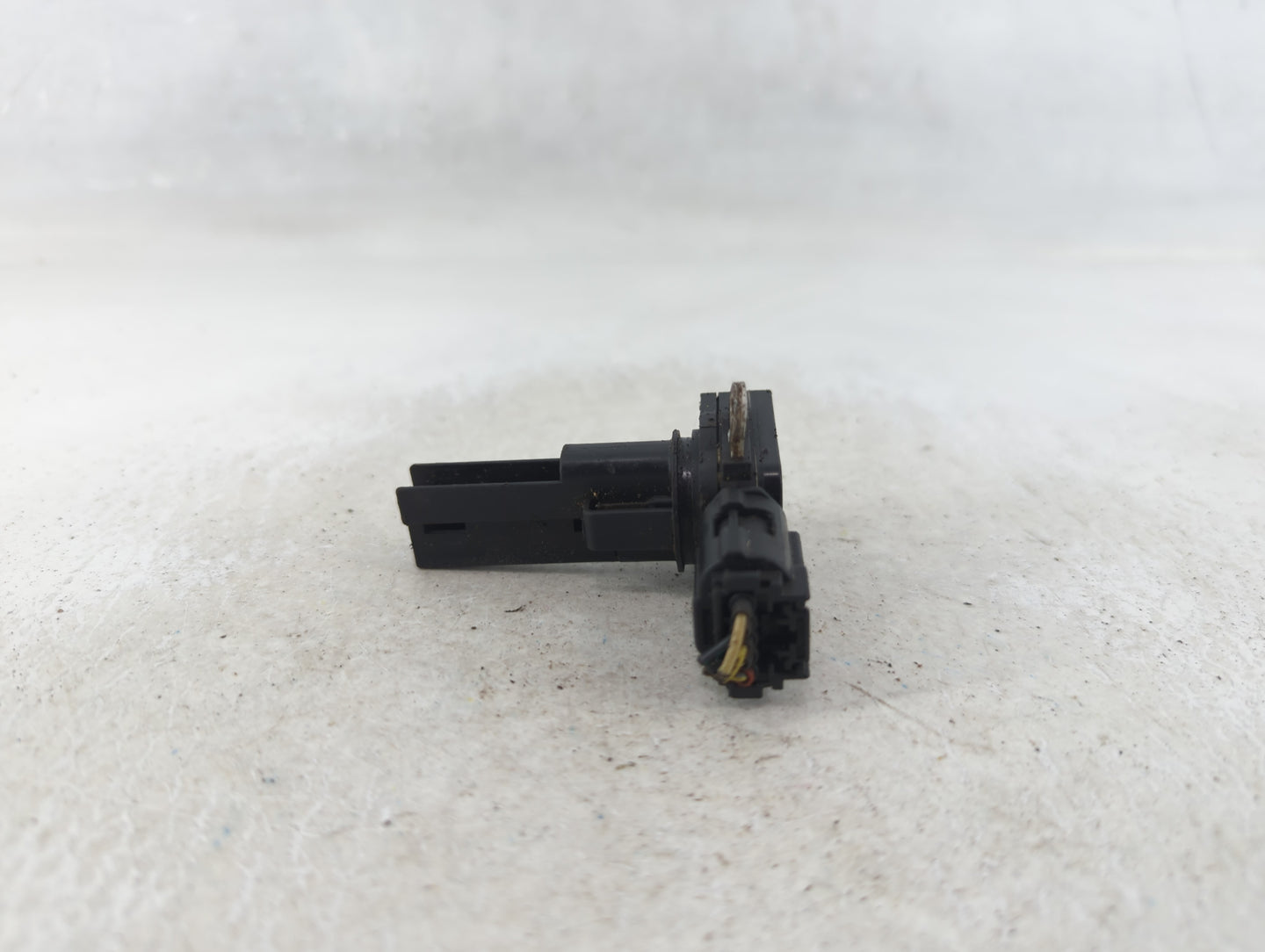 2008-2019 Subaru Legacy Mass Air Flow Meter Maf - Oemusedautoparts1.com