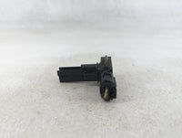 2008-2019 Subaru Legacy Mass Air Flow Meter Maf - Oemusedautoparts1.com