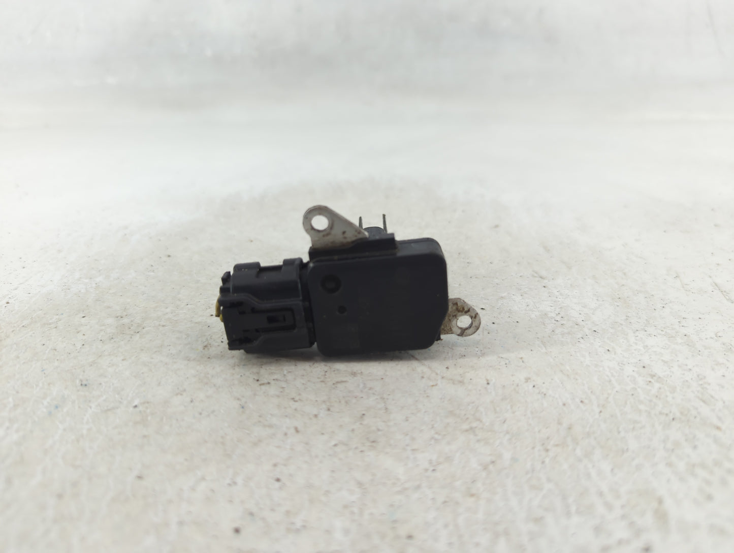2008-2019 Subaru Legacy Mass Air Flow Meter Maf - Oemusedautoparts1.com