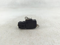 2008-2019 Subaru Legacy Mass Air Flow Meter Maf - Oemusedautoparts1.com