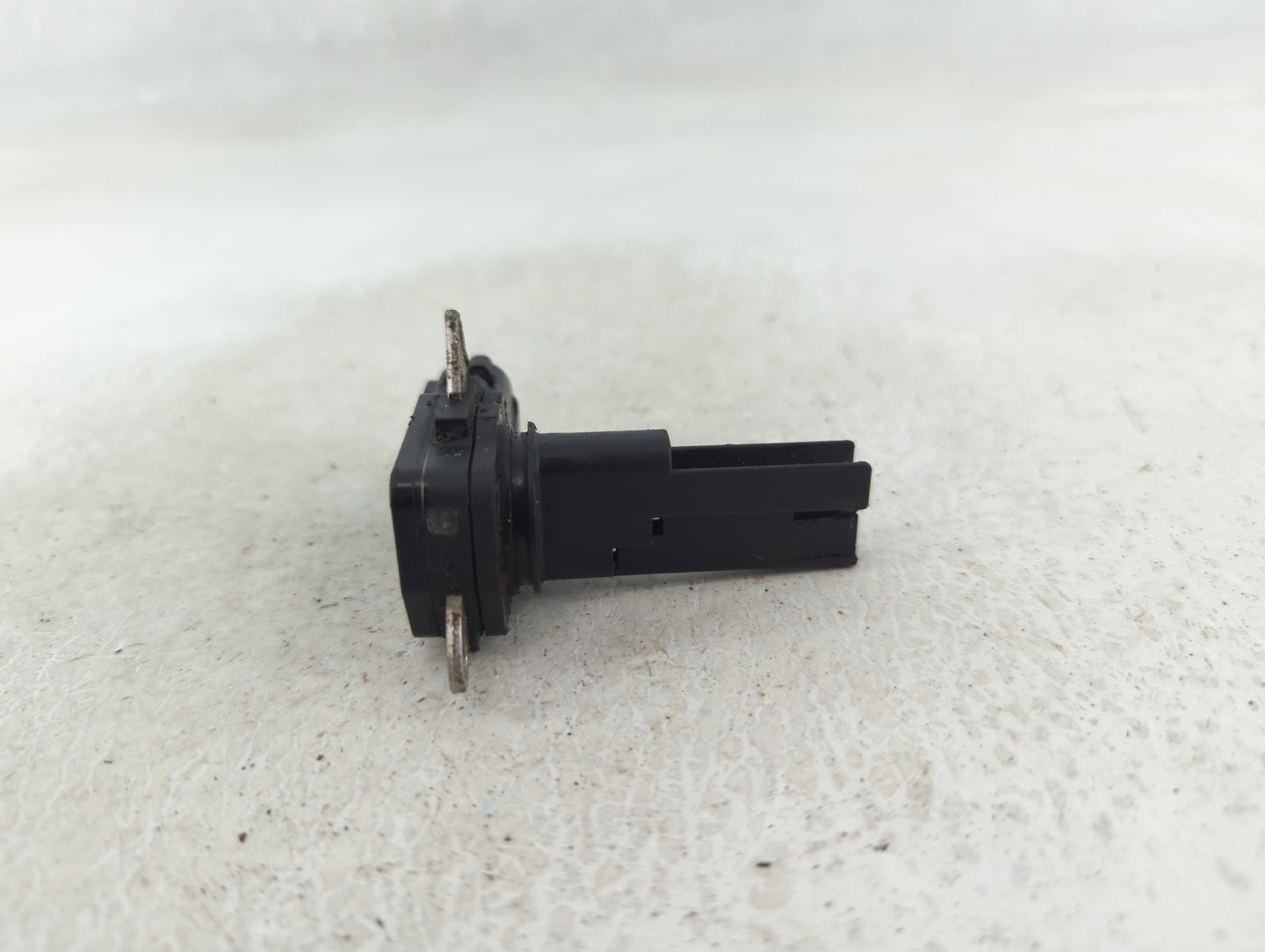 2008-2019 Subaru Legacy Mass Air Flow Meter Maf - Oemusedautoparts1.com
