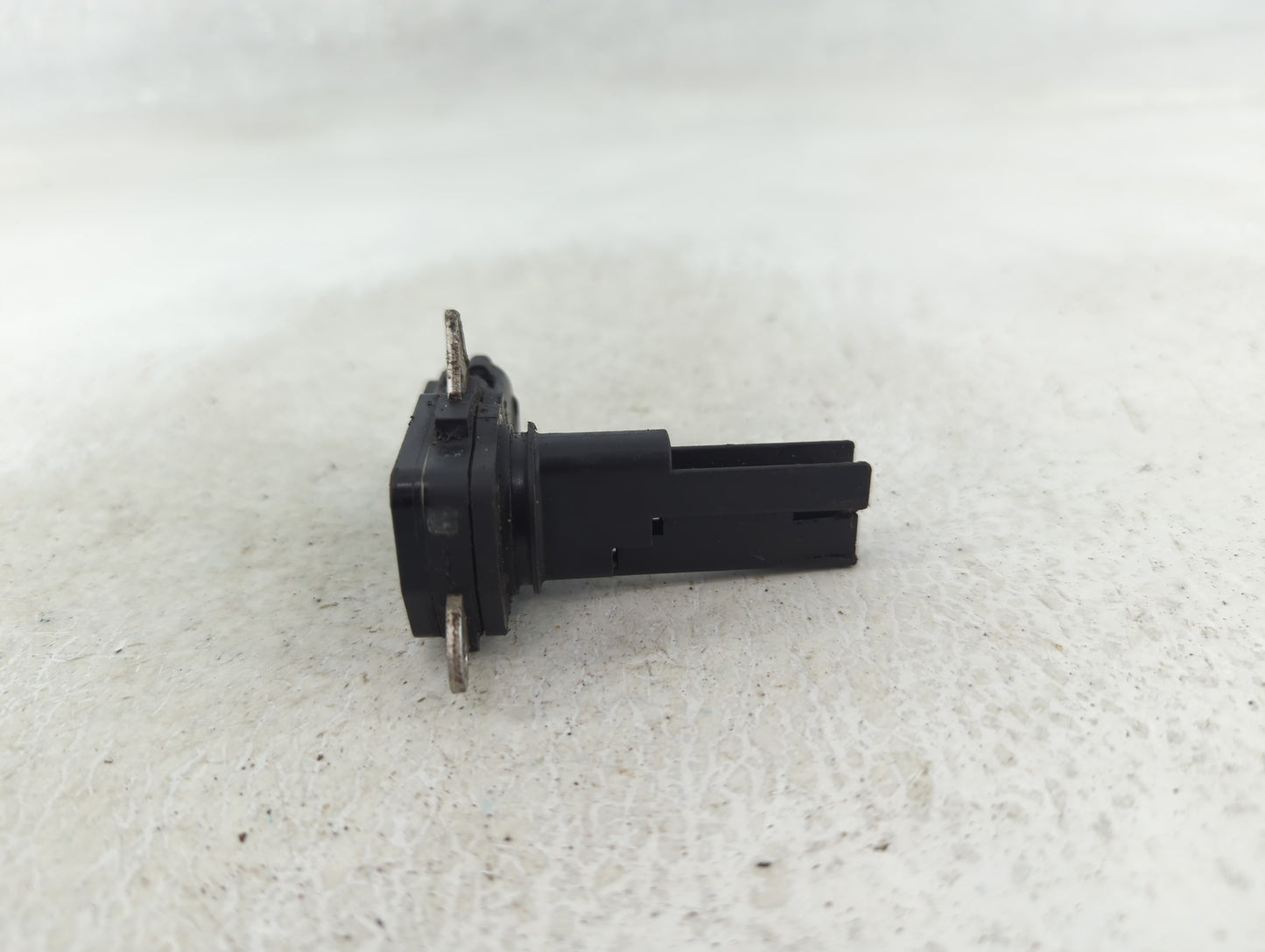 2008-2019 Subaru Legacy Mass Air Flow Meter Maf - Oemusedautoparts1.com