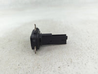 2008-2019 Subaru Legacy Mass Air Flow Meter Maf - Oemusedautoparts1.com