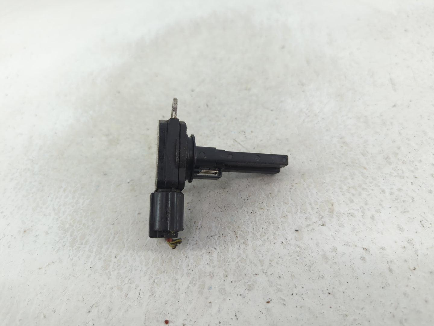 2008-2019 Subaru Legacy Mass Air Flow Meter Maf - Oemusedautoparts1.com