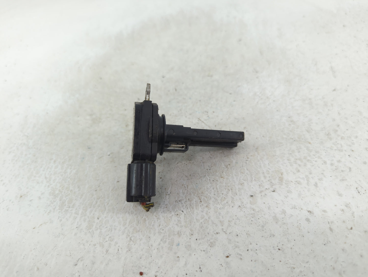 2008-2019 Subaru Legacy Mass Air Flow Meter Maf - Oemusedautoparts1.com