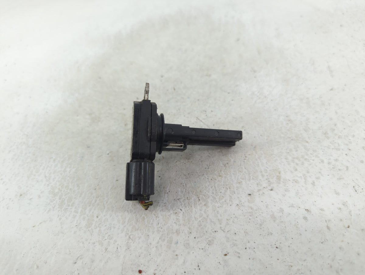 2008-2019 Subaru Legacy Mass Air Flow Meter Maf Sensor 656397 - Oemusedautoparts1.com