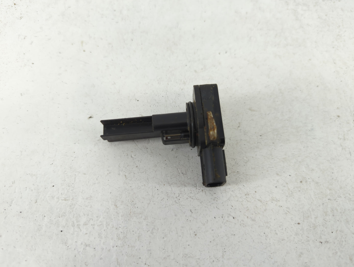 2008-2019 Subaru Legacy Mass Air Flow Meter Maf - Oemusedautoparts1.com