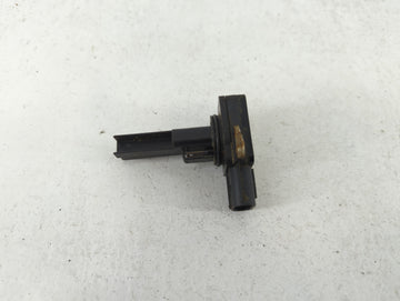 2008-2019 Subaru Legacy Mass Air Flow Meter Maf - Oemusedautoparts1.com