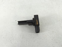 2008-2019 Subaru Legacy Mass Air Flow Meter Maf Sensor 657070 - Oemusedautoparts1.com
