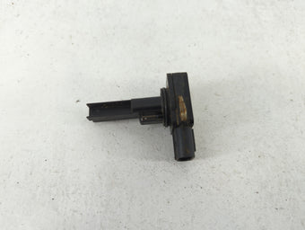 compare product 2008-2019 Subaru Legacy Mass Air Flow Meter Maf Sensor 657070
