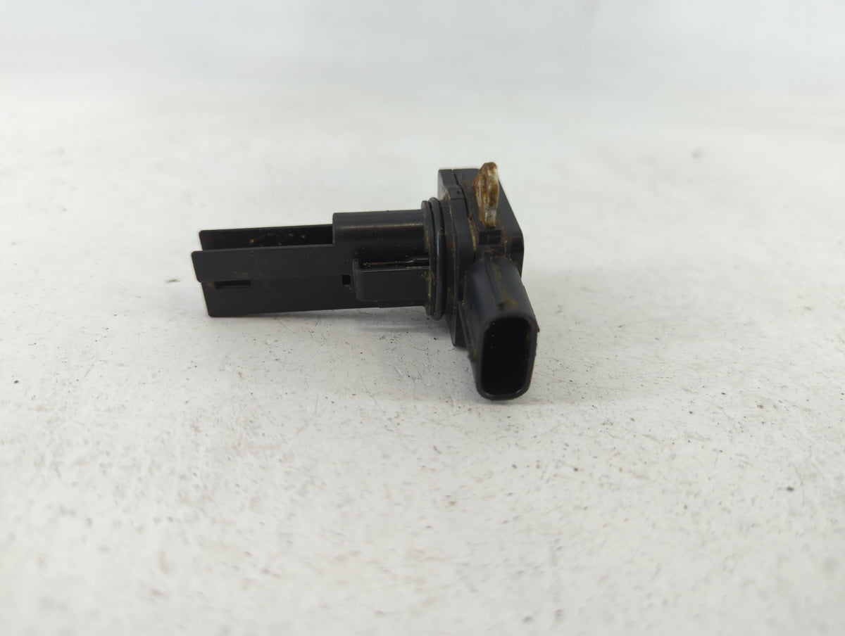 2008-2019 Subaru Legacy Mass Air Flow Meter Maf Sensor 657070 - Oemusedautoparts1.com