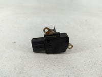 2008-2019 Subaru Legacy Mass Air Flow Meter Maf - Oemusedautoparts1.com