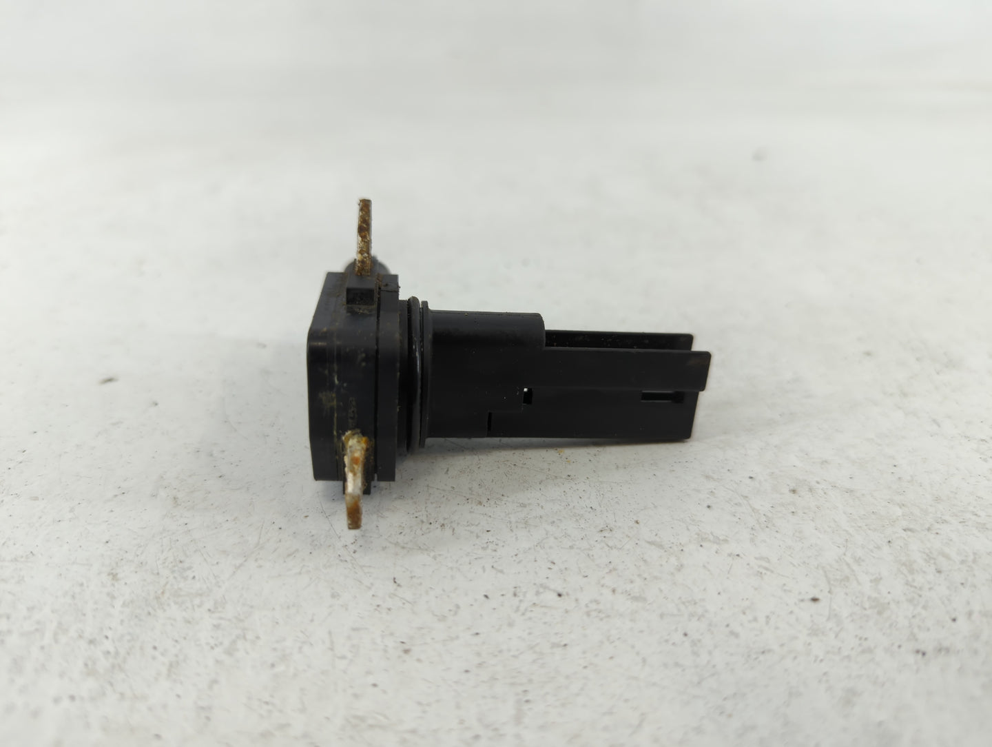 2008-2019 Subaru Legacy Mass Air Flow Meter Maf - Oemusedautoparts1.com