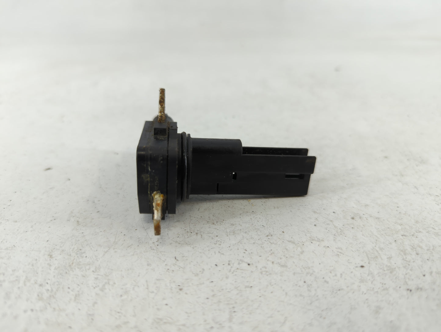 2008-2019 Subaru Legacy Mass Air Flow Meter Maf - Oemusedautoparts1.com