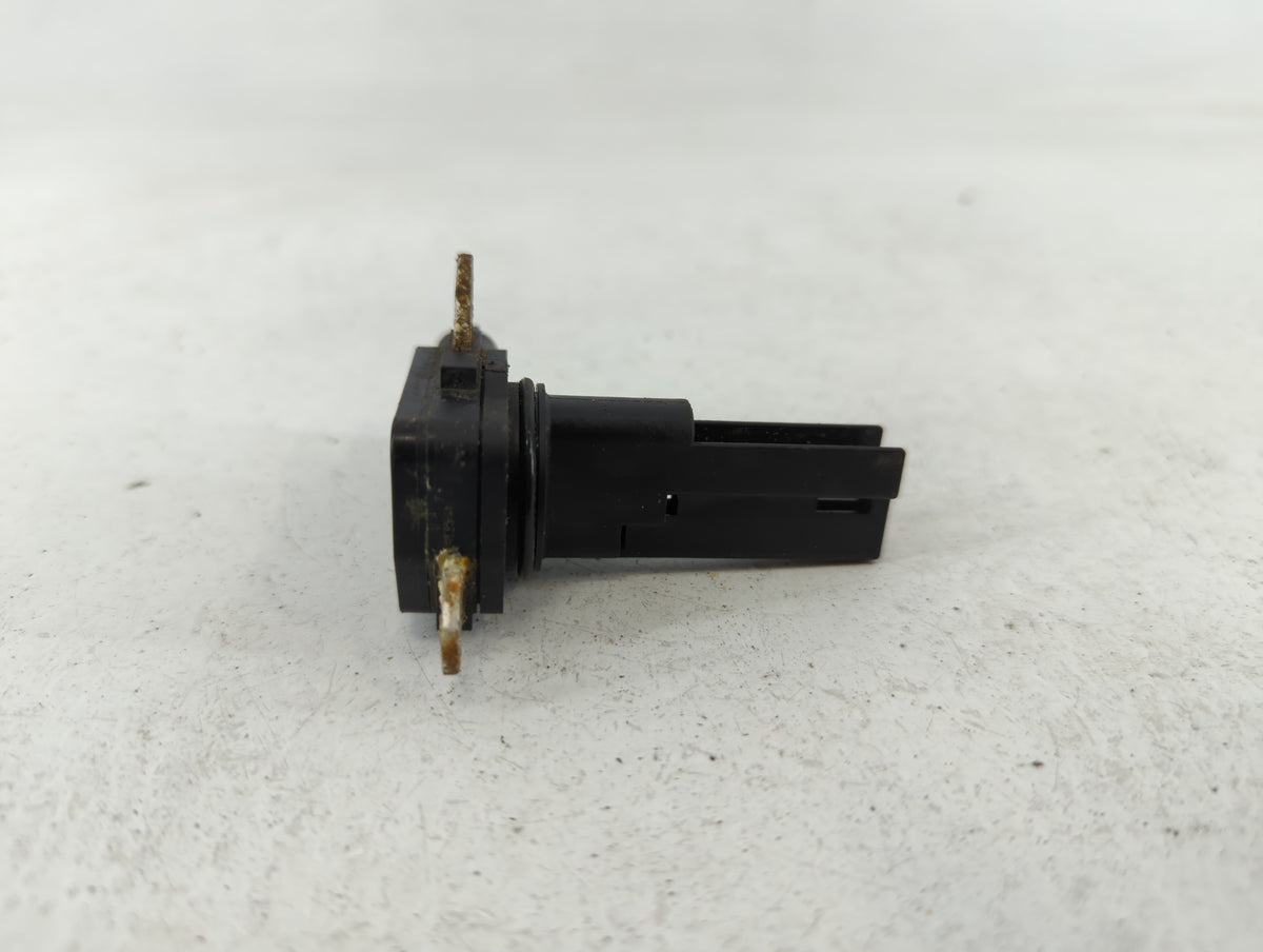 2008-2019 Subaru Legacy Mass Air Flow Meter Maf Sensor 657070 - Oemusedautoparts1.com