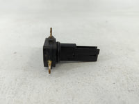 2008-2019 Subaru Legacy Mass Air Flow Meter Maf Sensor 657070 - Oemusedautoparts1.com