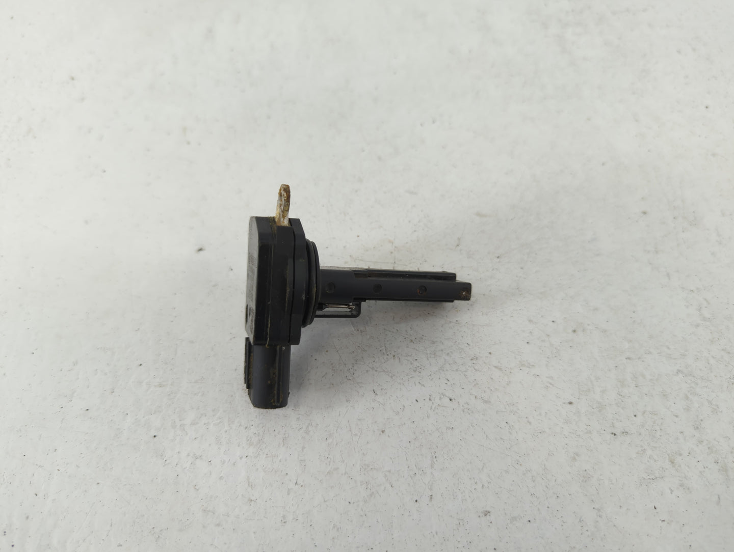 2008-2019 Subaru Legacy Mass Air Flow Meter Maf - Oemusedautoparts1.com
