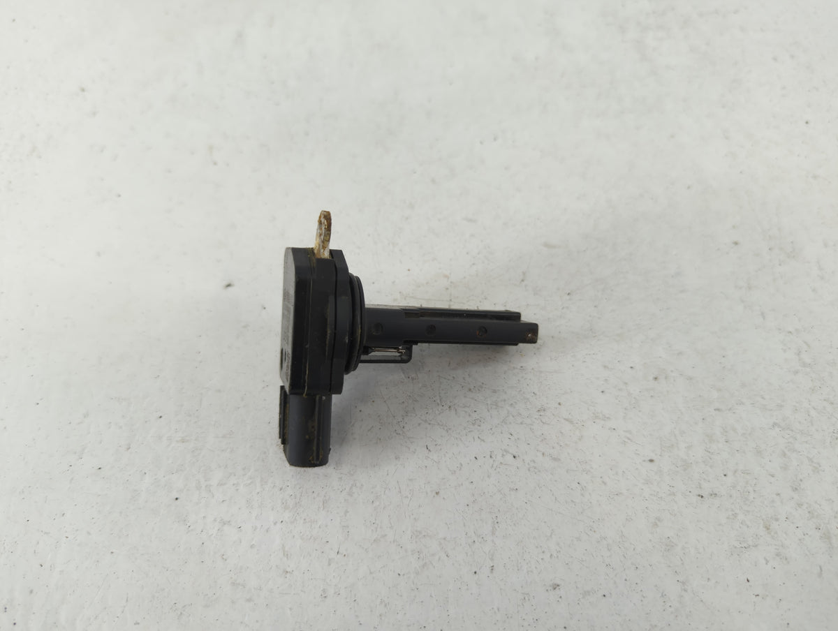 2008-2019 Subaru Legacy Mass Air Flow Meter Maf Sensor 657070 - Oemusedautoparts1.com