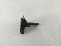2008-2019 Subaru Legacy Mass Air Flow Meter Maf Sensor 657070 - Oemusedautoparts1.com