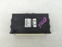 2013-2014 Subaru Legacy PCM Engine Control Computer ECU ECM PCU OEM P/N:TN112700-1776 22765AE06D Fits Fits 2013 2014 OEM Use