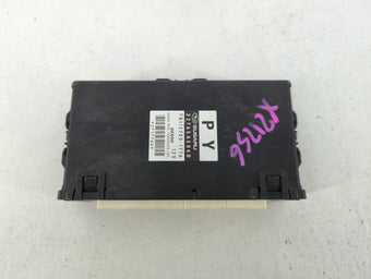 compare product 2013-2014 Subaru Legacy PCM Engine Control Computer ECU ECM PCU OEM P/N:TN112700-1776 22765AE06D Fits Fits 2013 2014 OEM Used Auto Parts