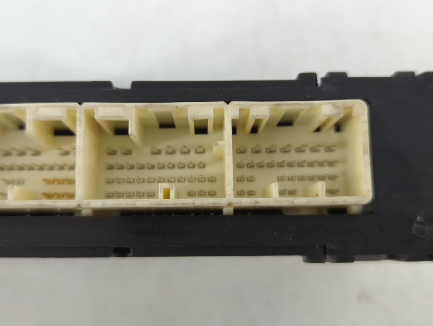2013-2014 Subaru Legacy PCM Engine Control Computer ECU ECM PCU OEM P/N:TN112700-1776 22765AE06D Fits Fits 2013 2014 OEM Use