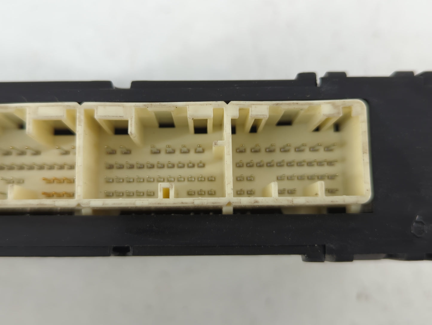 2013-2014 Subaru Legacy PCM Engine Control Computer ECU ECM PCU OEM P/N:TN112700-1776 22765AE06D Fits Fits 2013 2014 OEM Use