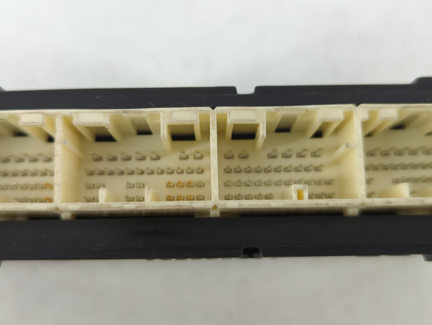 2013-2014 Subaru Legacy PCM Engine Control Computer ECU ECM PCU OEM P/N:TN112700-1776 22765AE06D Fits Fits 2013 2014 OEM Use