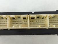 2013-2014 Subaru Legacy PCM Engine Control Computer ECU ECM PCU OEM P/N:TN112700-1776 22765AE06D Fits Fits 2013 2014 OEM Use