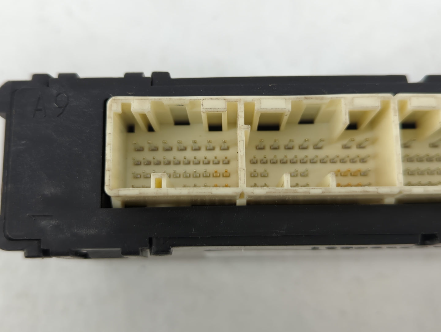 2013-2014 Subaru Legacy PCM Engine Control Computer ECU ECM PCU OEM P/N:TN112700-1776 22765AE06D Fits Fits 2013 2014 OEM Use
