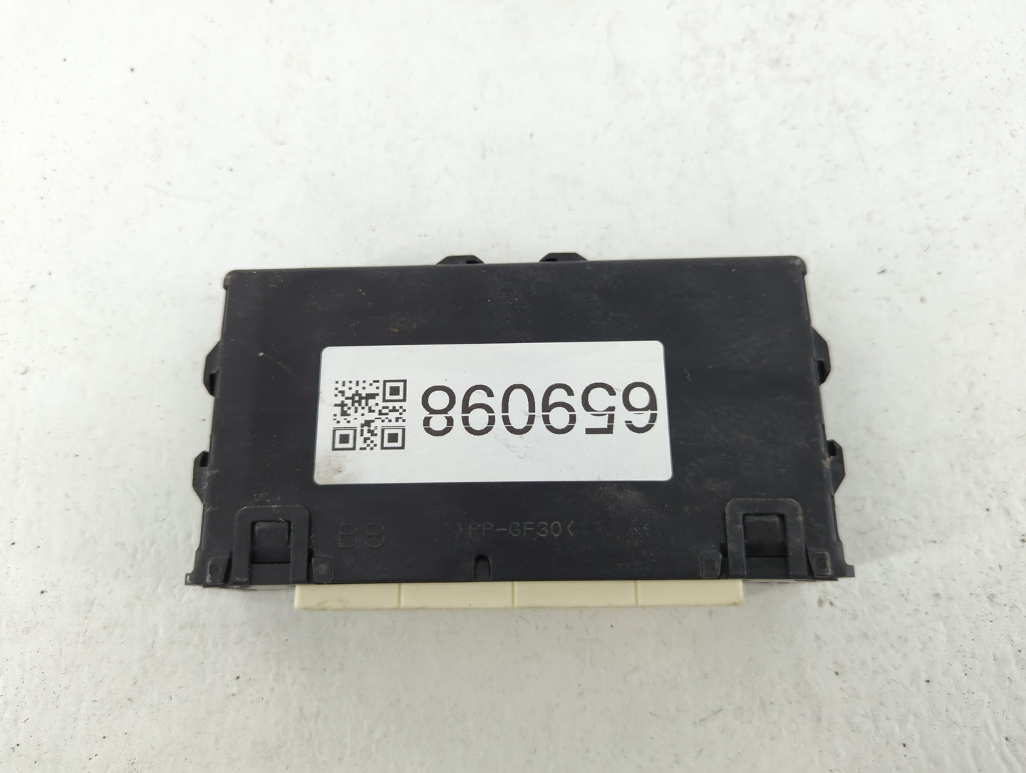 2013-2014 Subaru Legacy PCM Engine Control Computer ECU ECM PCU OEM P/N:TN112700-1776 22765AE06D Fits Fits 2013 2014 OEM Use