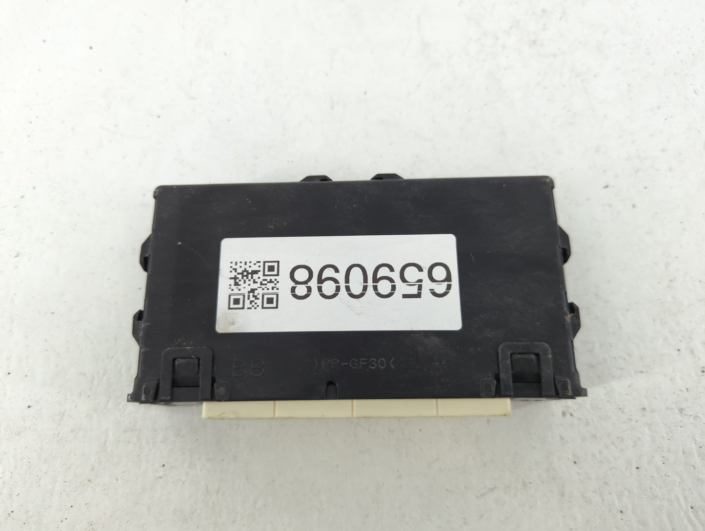 2013-2014 Subaru Legacy PCM Engine Control Computer ECU ECM PCU OEM P/N:TN112700-1776 22765AE06D Fits Fits 2013 2014 OEM Use
