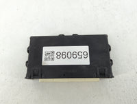 2013-2014 Subaru Legacy PCM Engine Control Computer ECU ECM PCU OEM P/N:TN112700-1776 22765AE06D Fits Fits 2013 2014 OEM Use