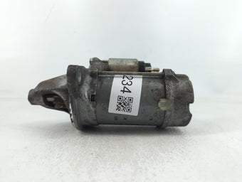 compare product 2008-2015 Subaru Legacy Car Starter Motor Solenoid OEM P/N:TN438000-0540 23300AA59A Fits OEM Used Auto Parts