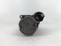 2008-2015 Subaru Legacy Car Starter Motor Solenoid OEM P/N:TN438000-0540 23300AA59A Fits OEM Used Auto Parts - Oemusedautopa