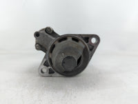 2008-2015 Subaru Legacy Car Starter Motor Solenoid OEM P/N:TN438000-0540 23300AA59A Fits OEM Used Auto Parts - Oemusedautopa