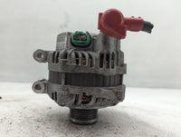 2013-2014 Subaru Legacy Alternator Replacement Generator Charging Assembly Engine OEM P/N:23700 AA78A Fits Fits 2013 2014 OE